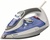 Scarlett SC-1337S