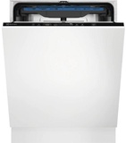 Electrolux EEM48221L