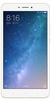 Xiaomi Mi Max 2 4/64GB Gold