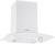 Pyramida CD 60 white