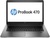 HP ProBook 470 G2 (K9J36EA)