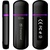 Transcend 32 GB JetFlash 600 TS32GJF600