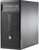 HP ProDesk 280 G1 (T4Q90EA)