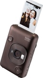 Fujifilm Instax Mini LiPlay Deep Bronze (16835184)