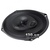 Audison Prima APX 690