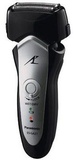 Panasonic ES-GA21-S820