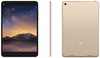 Xiaomi Mi Pad 2 2/64GB (Gold)