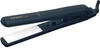 First FA-5658-1