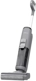 Tineco iFloor 5 Breeze (FW070100DE)