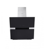 Perfelli DNS 67103 B 1100 BL LED Strip