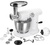 Clatronic KM 3414