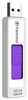 Transcend JetFlash 770