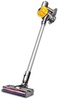 Dyson V6 Cord Free Extra