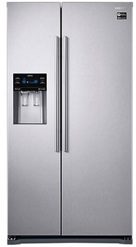Samsung RS53K4400SA