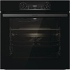Gorenje BOS6737E20FBG