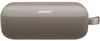 Bose SoundLink Flex II Sandstone (887612-0300)