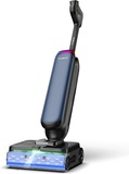 Tineco Floor One Station S9 Artist