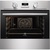 Electrolux EOB93401BX