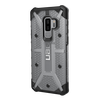Urban Armor Gear Plasma Ice for Samsung Galaxy S9 Plus (GLXS9PLS-L-IC)