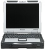 Panasonic Toughbook CF-31 (CF-3141604T9)