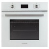 Minola OE 61063 WH