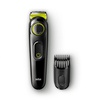 Braun BT3021