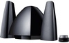 Edifier E3350