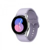 Samsung Galaxy Watch5 40mm Silver (SM-R900NZSA)