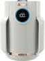 Dreame AirPursue PM10