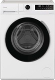 Candy ProWash 300 GD 27SSB7-S