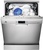 Electrolux ESF5511LOX