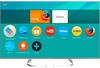 Panasonic TX-58EXR700
