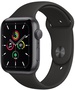 Apple Watch 42mm/44mm/45mm/46mm/49mm Milanese Loop Band Silver (high copy)