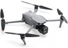 DJI Air 3S RC-N3 (CP.MA.00000814.02)