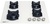 Liberty FQ6TG-CF W(175)