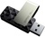 Silicon Power 128 GB USB 3.0 Blaze B30 Black (SP128GBUF3B30V1K)