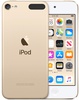 Apple iPod touch 7Gen 128GB Gold (MVJ22)