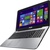 ASUS X555DG (X555DG-DM025D) (90NB09A2-M00390)