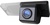 MyDean VCM-317C
