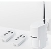 Altronics PL-10 KIT