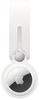 Apple AirTag Loop White (MX4F2)