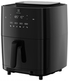 Electrolux EAF7SB