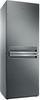 Whirlpool B TNF 5322 OX