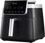 Ardesto AIFO-A150ST