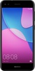 HUAWEI Nova Lite 2017 Black (51091VQB)