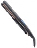 Remington S9100B