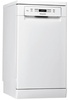 Hotpoint-Ariston HSFC 3T127 C