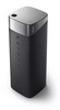 Philips TAS7505