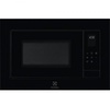 Electrolux LMS4253TMK