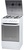 Indesit I5GG0G.1(W)/UA